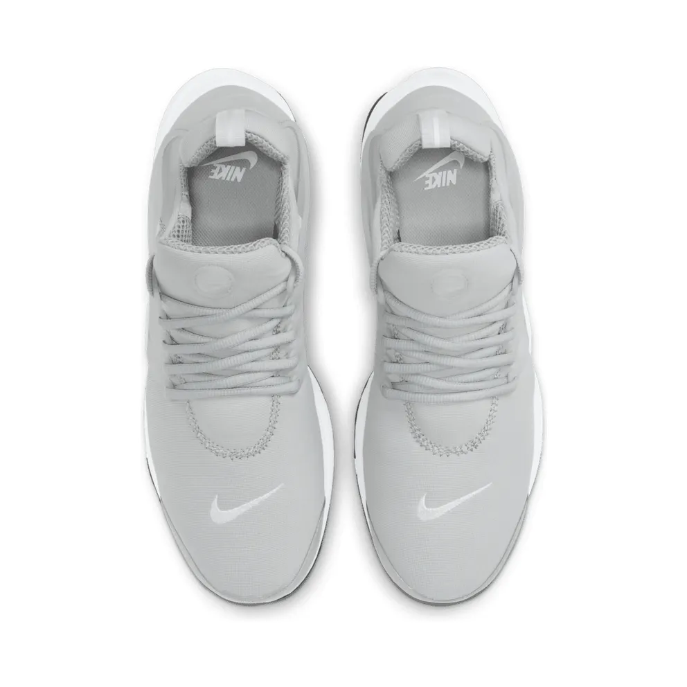 Nike Air Presto Grey (CT3550-002)