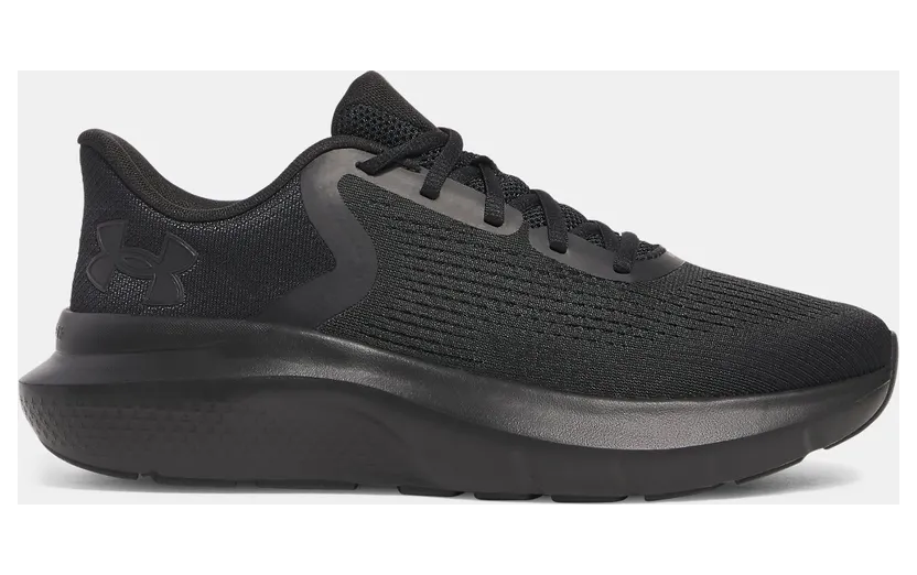 Under Armour Rogue 5 ‘Triple Black’ (3028256-002)