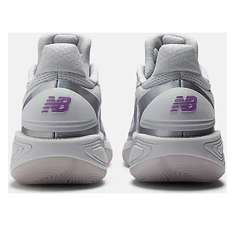 new-balance-two-wxy BB2WYFL5