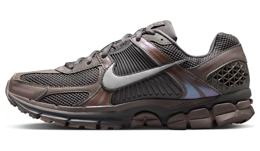 nike-air-zoom HF5493-201