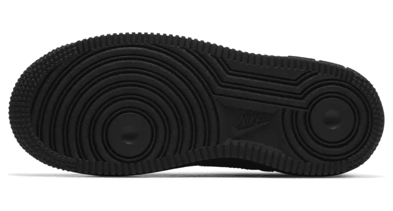 nike-air-force 314193-009