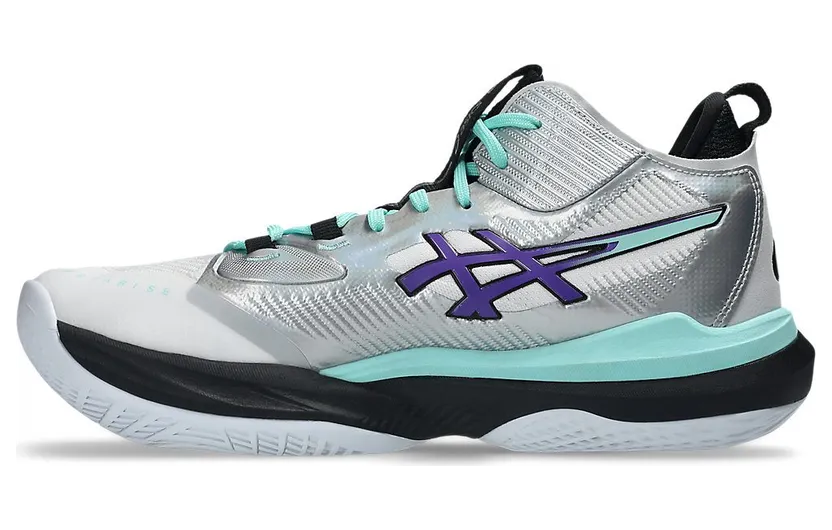 asics-metarise 1051A104-100