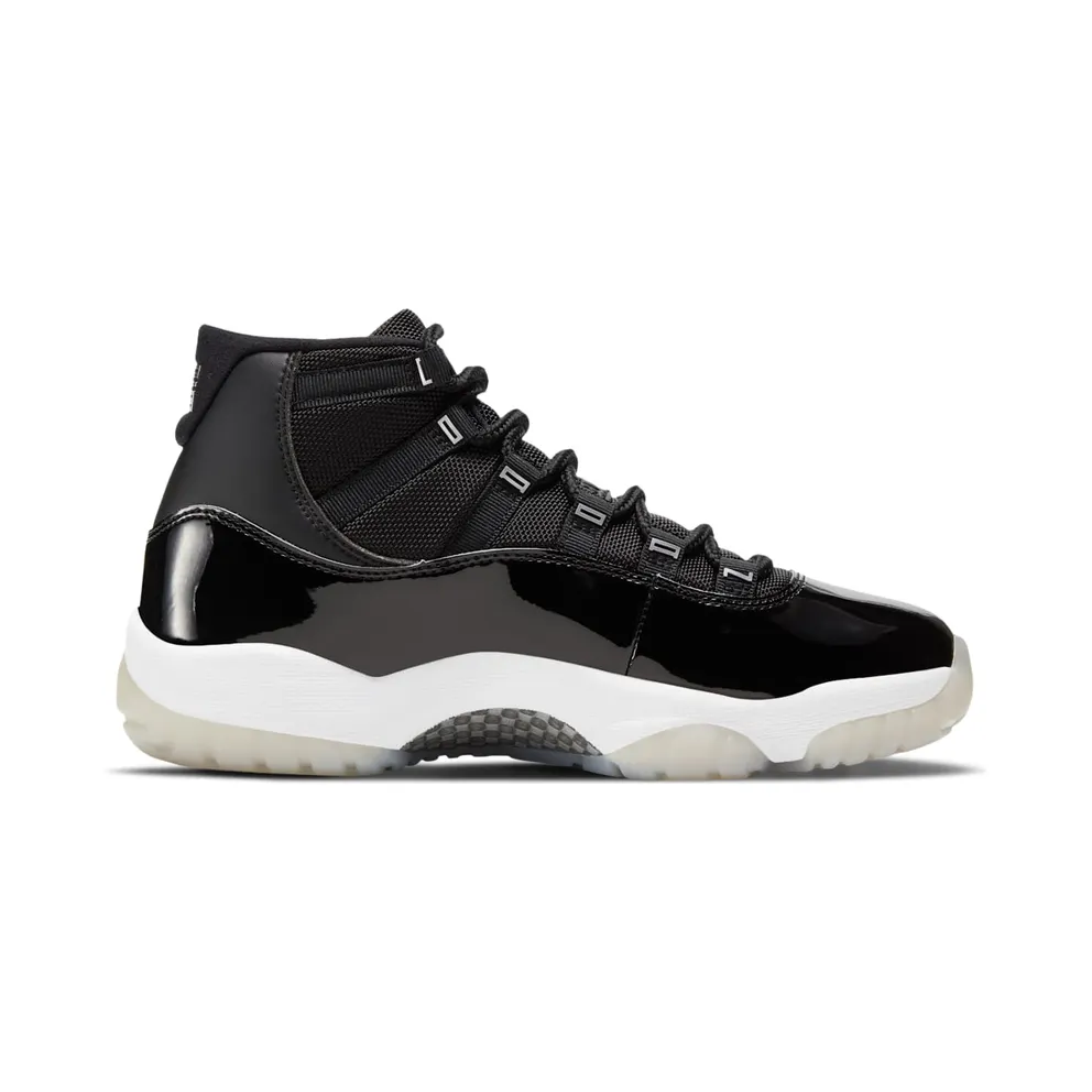 Air Jordan WMNS 11 Retro Jubilee (2020) (AR0715-011)