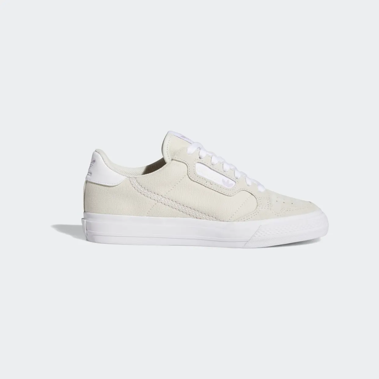 adidas-continental-vulc FV5363