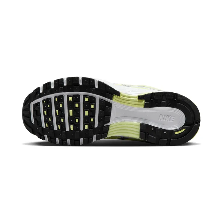 nike-p-6000 FQ2779-700