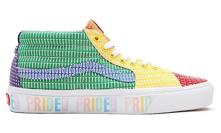 vans-sk8-mid VN0A3WM33WJ