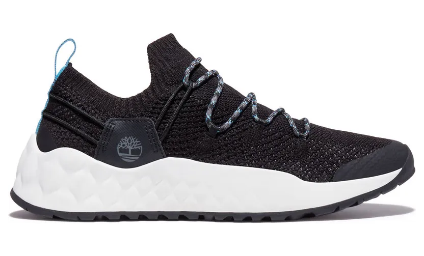 timberland-sneaker A2DGD015
