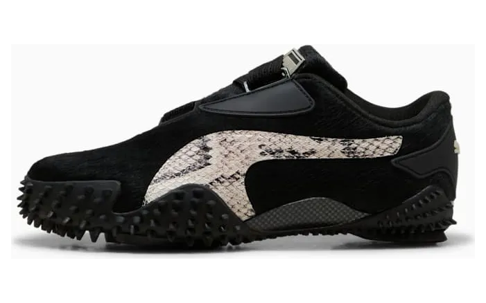 puma-mostro 406498-01