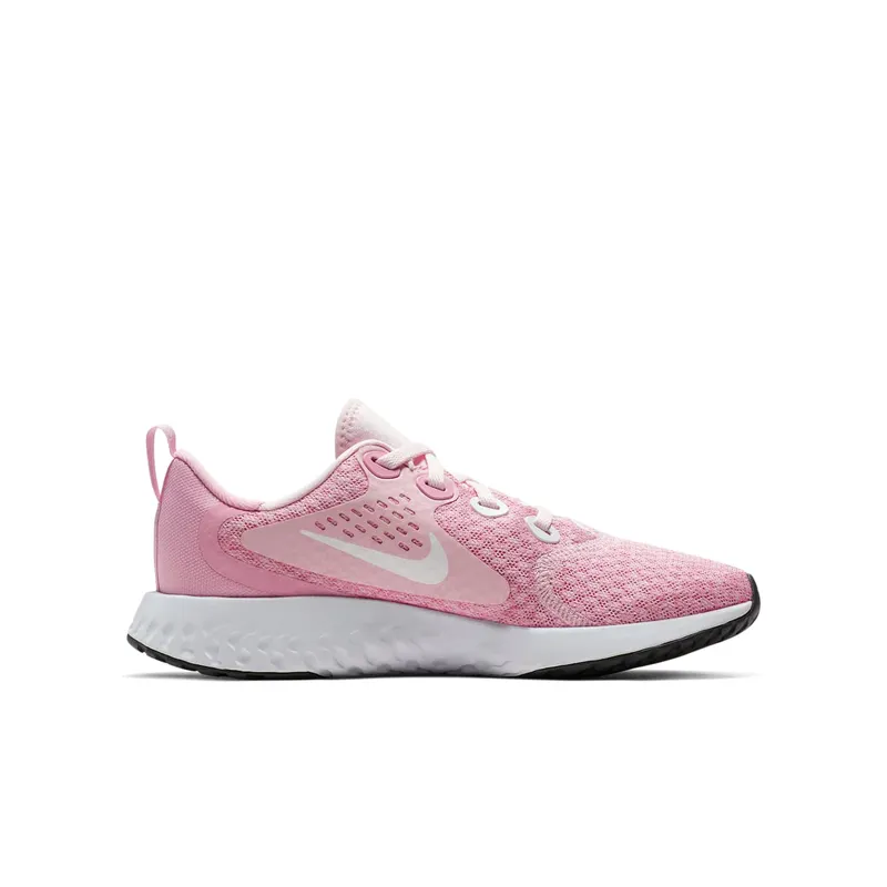 Nike Legend React Pink Foam (AH9437-601)