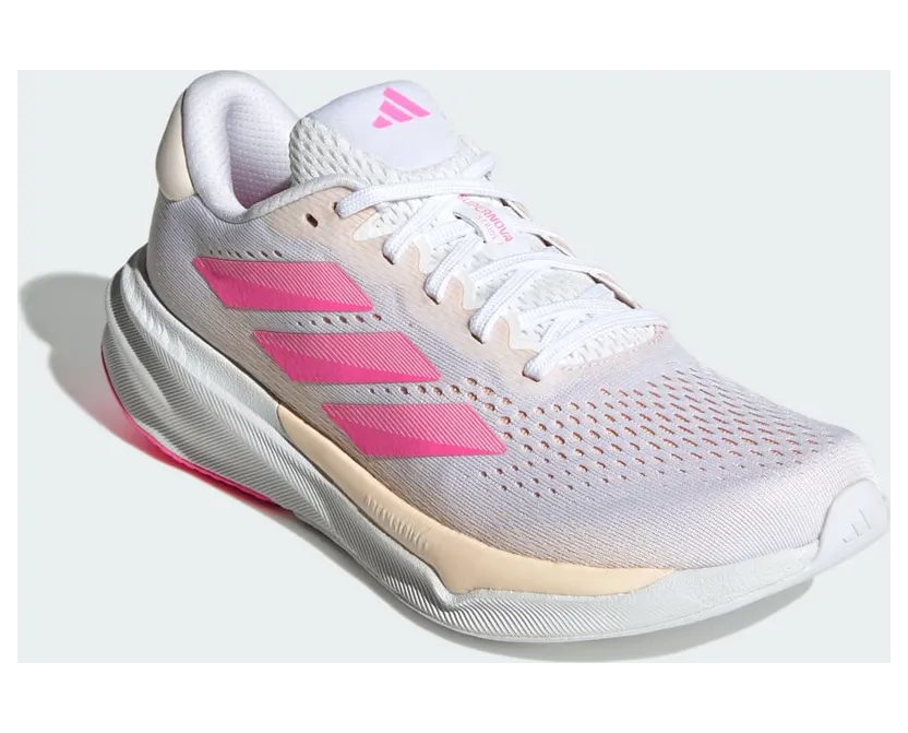 adidas-supernova IH8650