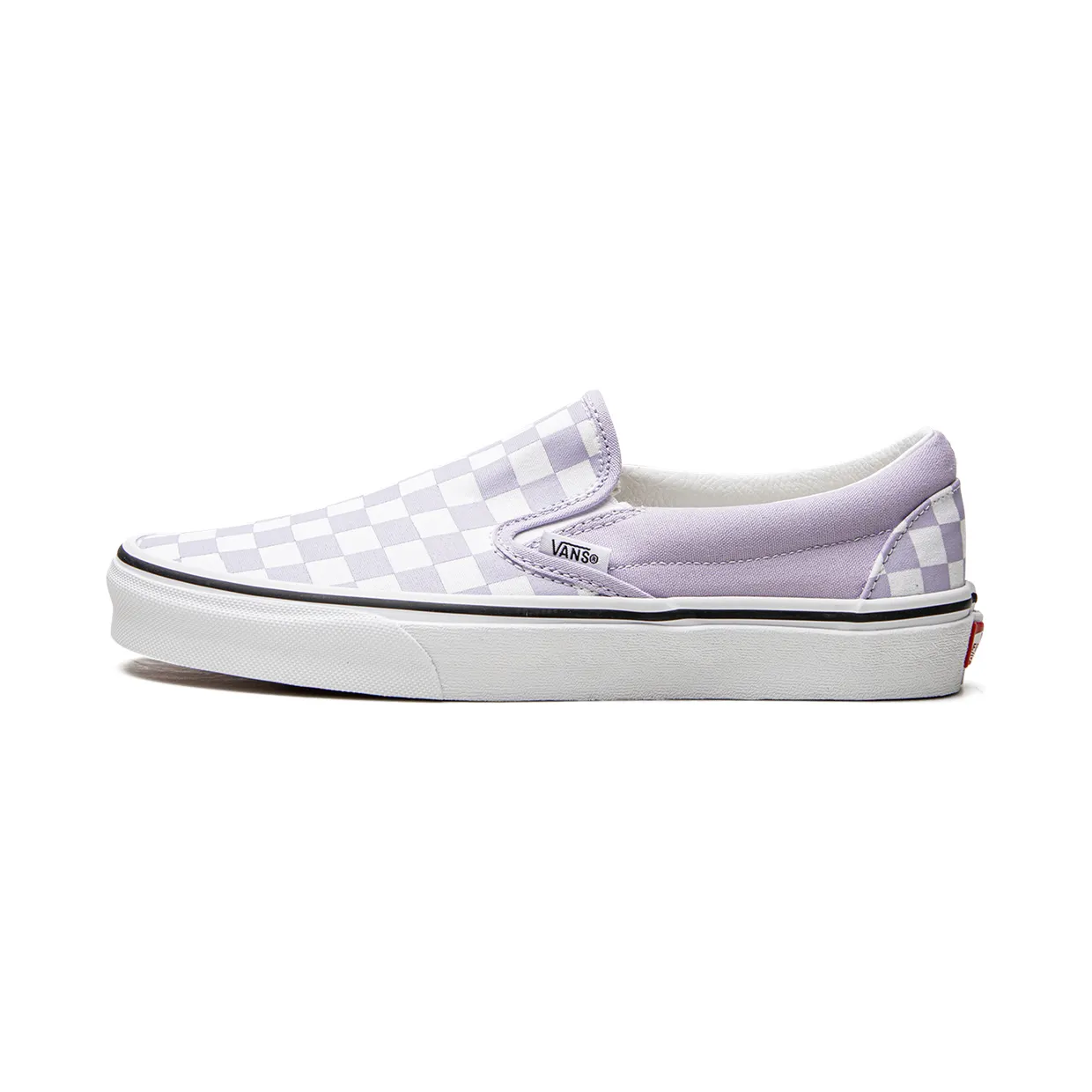vans-checkerboard VN0A5AO8ZS0