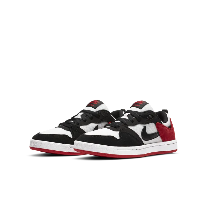 Nike SB Alleyoop (GS) (CJ0883-102)