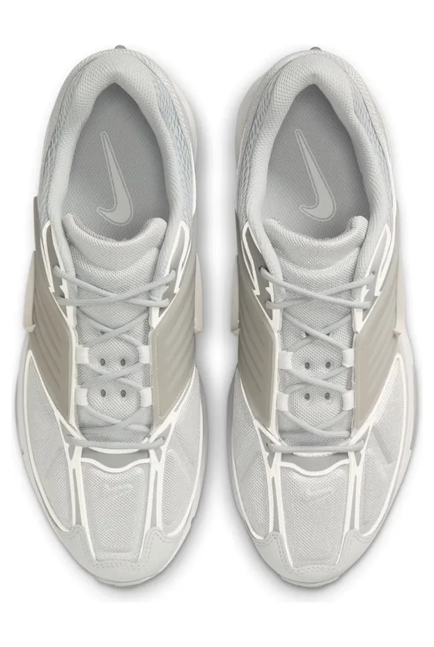 nike-air-pegasus IB0612-003