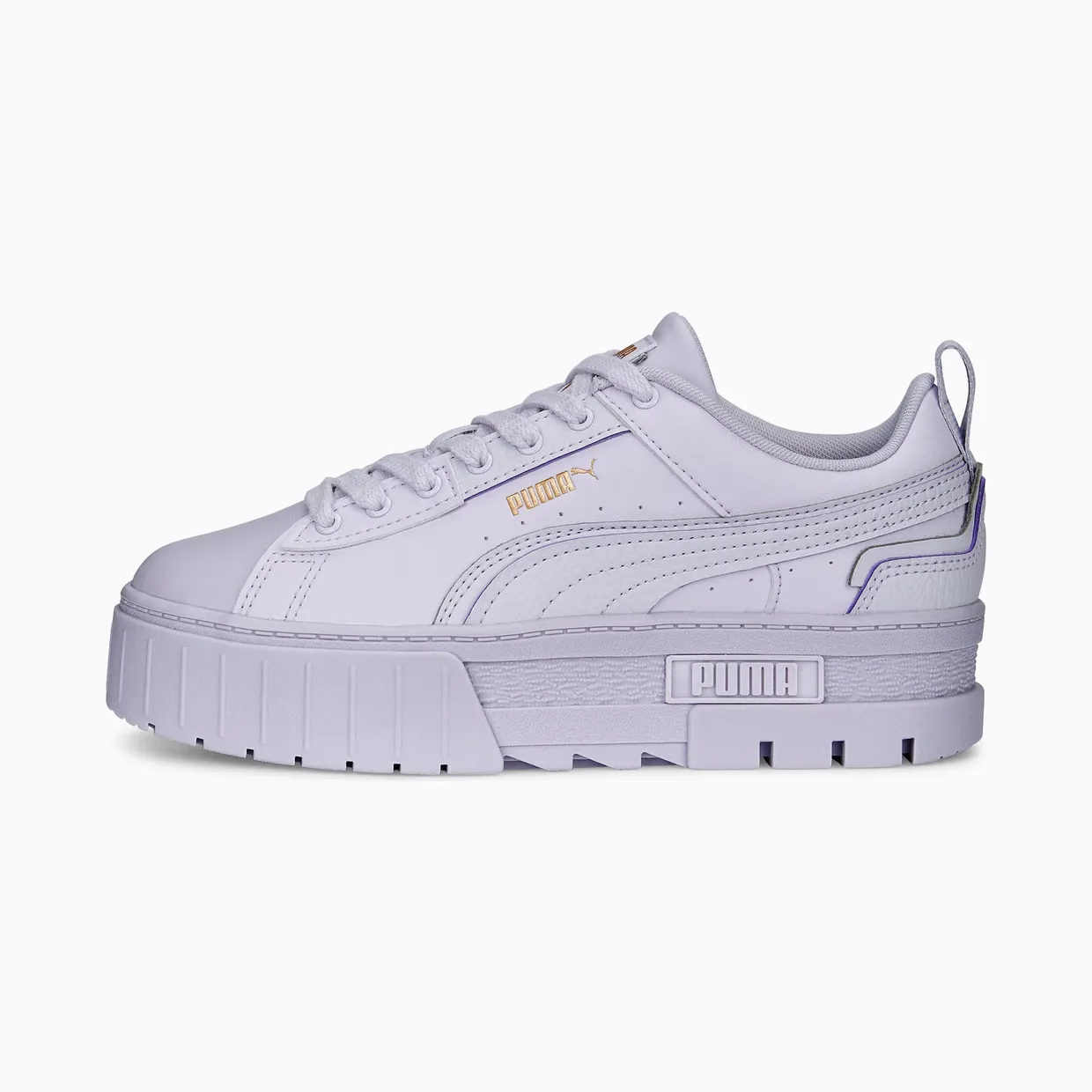 puma-mayze 391087-02