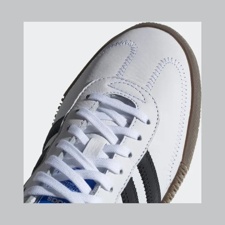 adidas-sambarose AQ1134