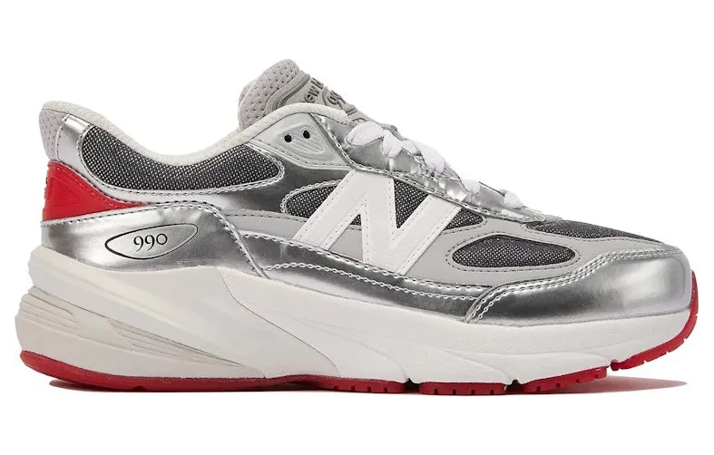 New Balance 990 GC990DT6