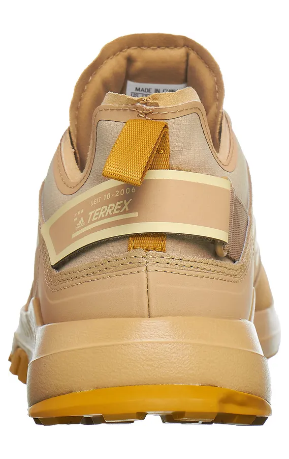 adidas-terrex GZ3032