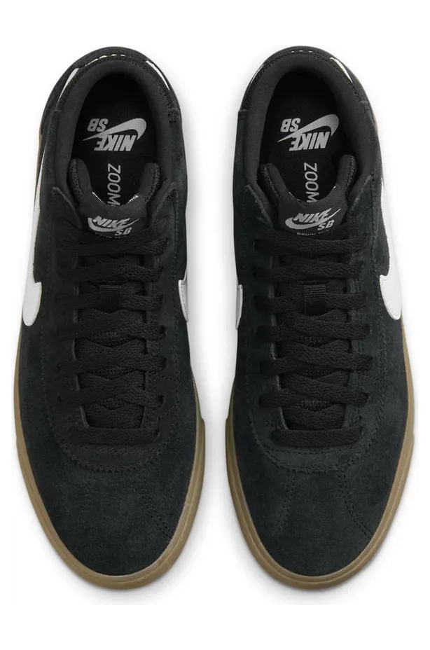 nike-sb-bruin-high DR0126-002