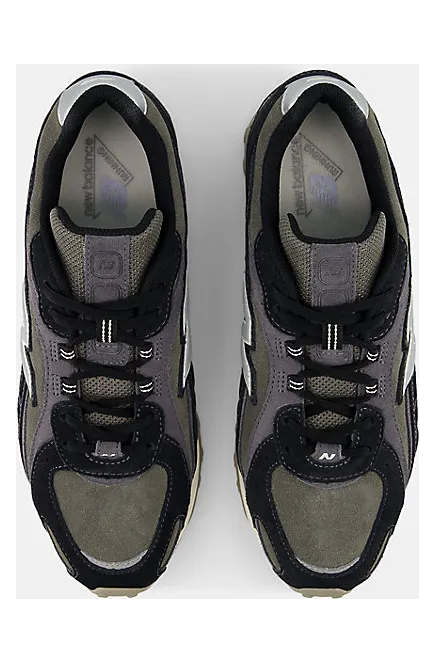 new-balance-204l U204L5WZ