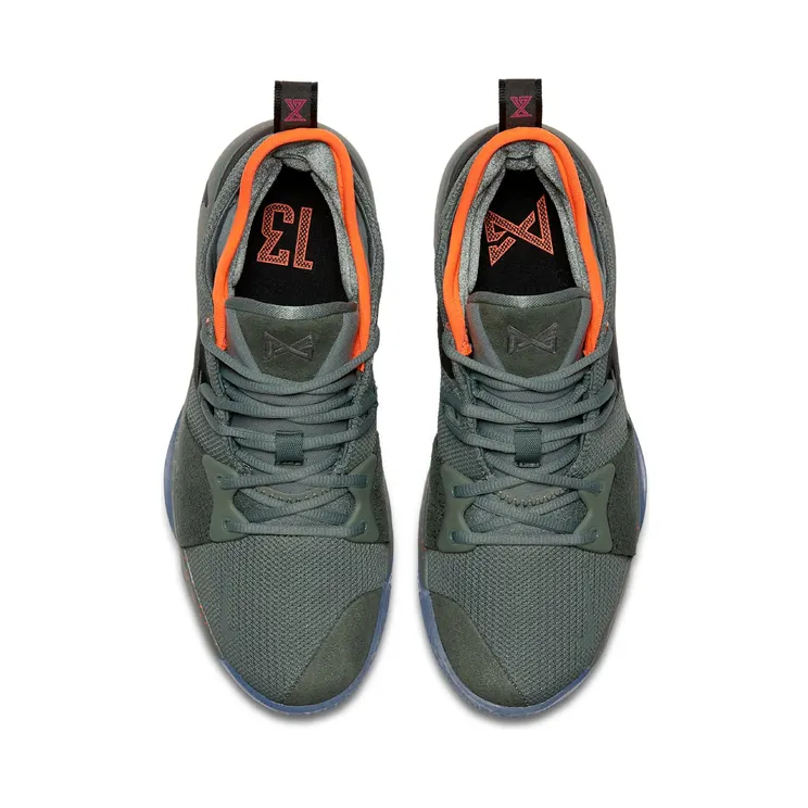 nike-pg-2 AO1750-300