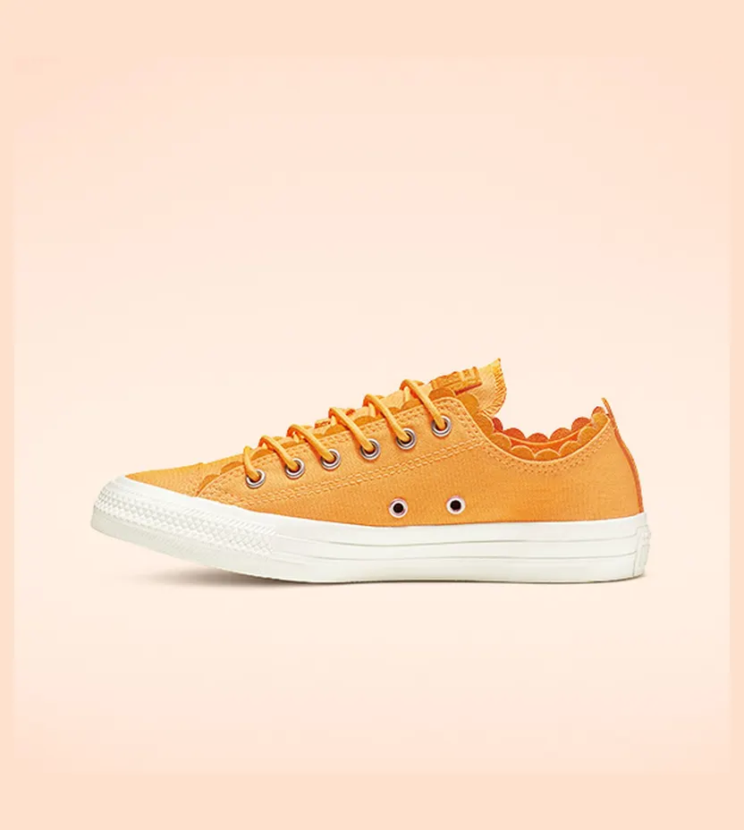 converse-chuck-taylor-all-star 564111C