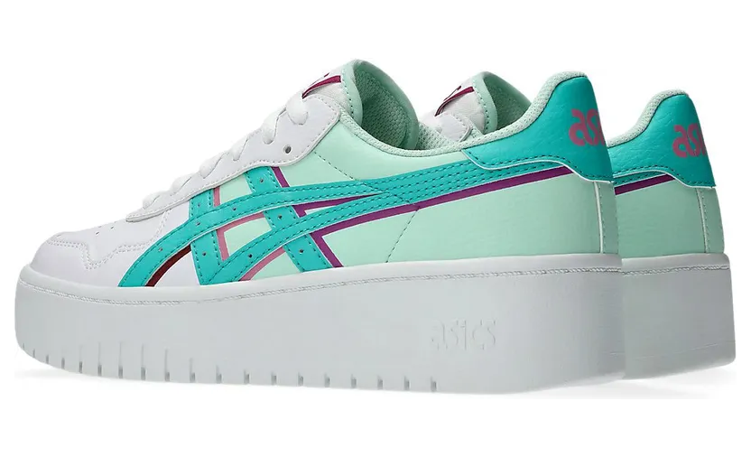 asics-japan 1202A360-119