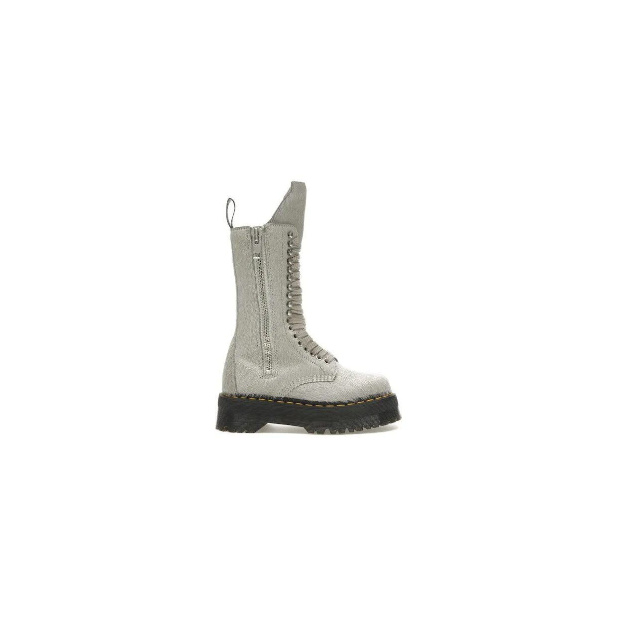 dr-martens-sneaker 27980049