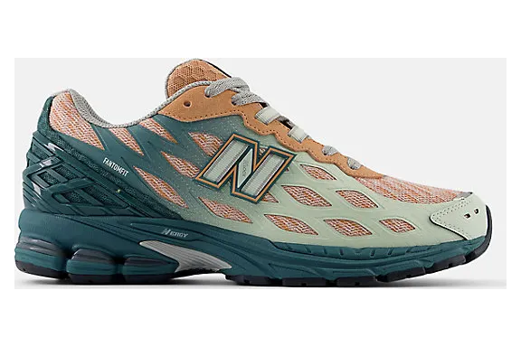 New Balance 1906 U1906WFB