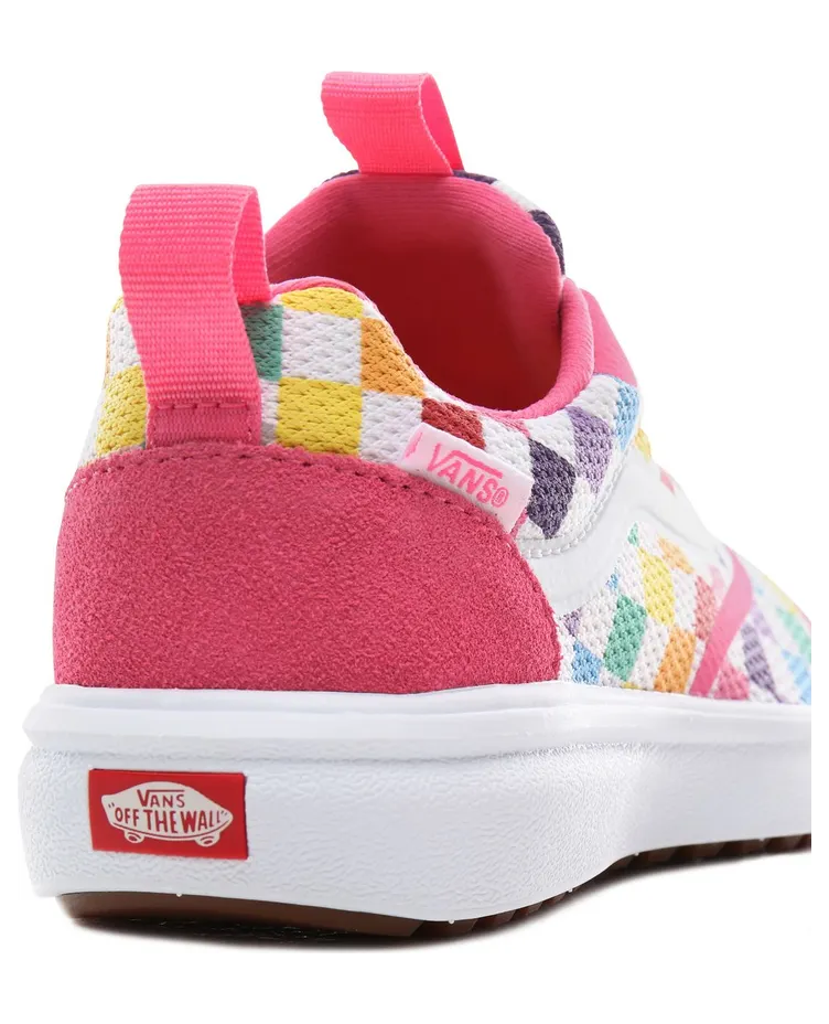 vans-ultrarange VN0A3WMLU09
