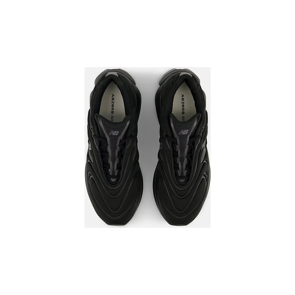 New Balance 5030 ‘Black’ (U503058H)