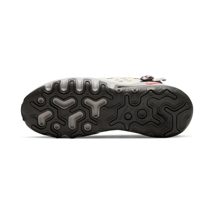 nike-air-max CQ7740-100