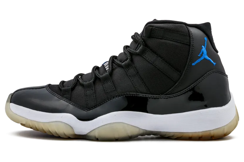 air-jordan-11 378037-041