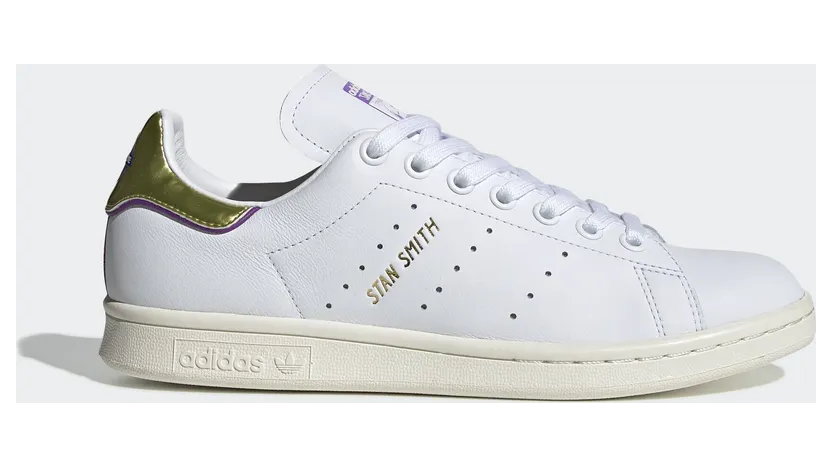 adidas-stan-smith EE7279