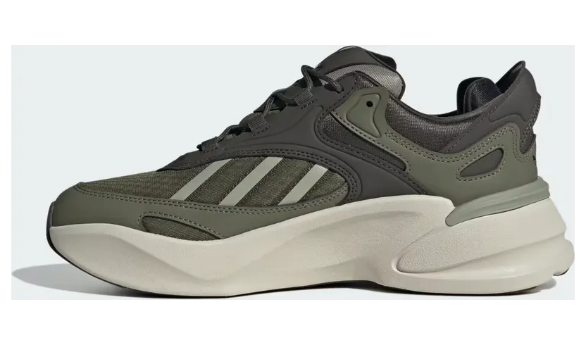 adidas-ozmorph IE2025