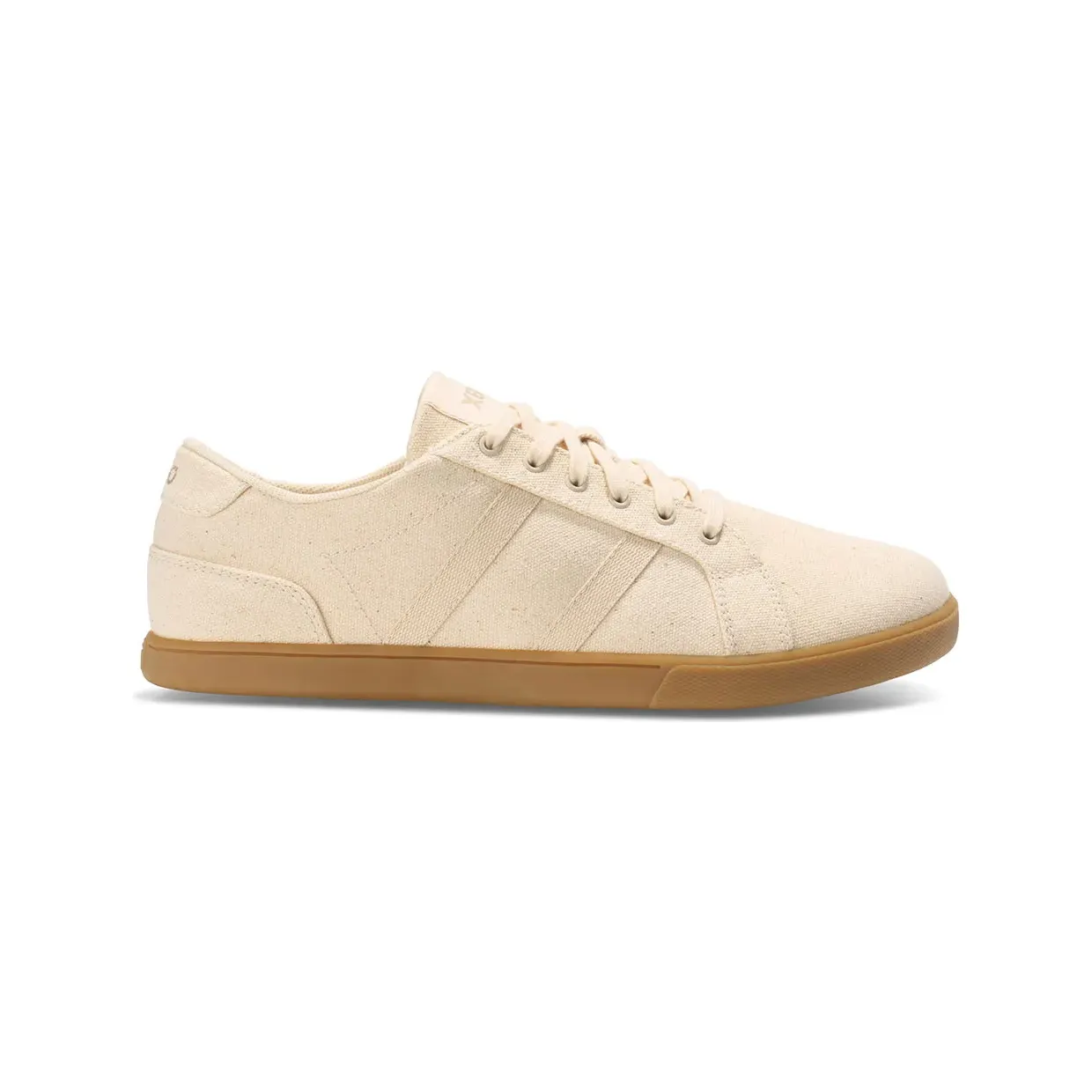 xero-shoes-sneaker DLCM-NTGM