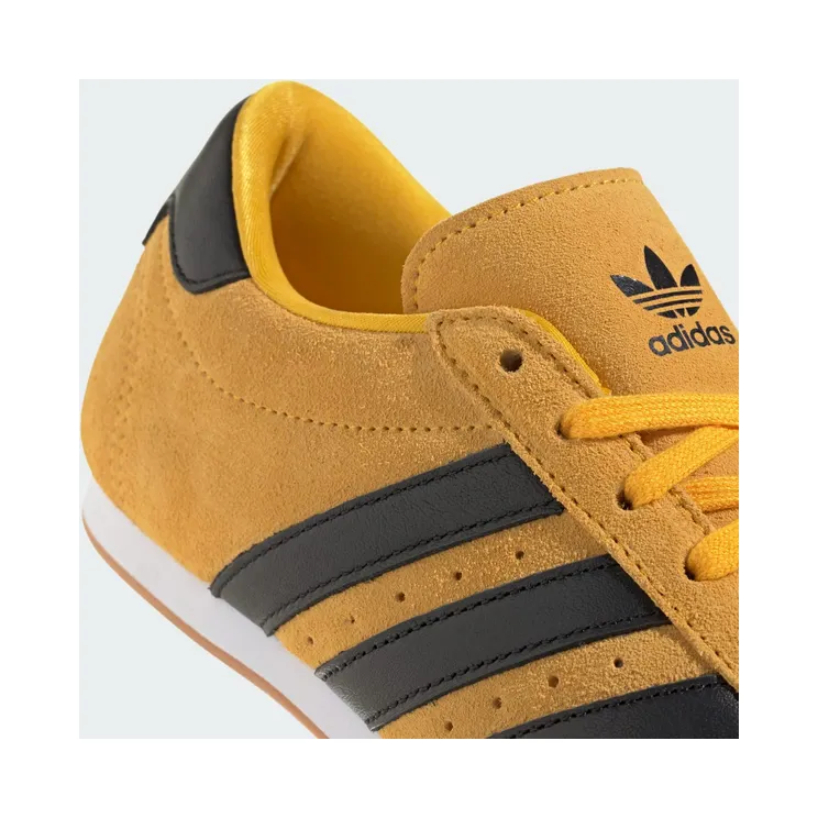 adidas-taekwondo JS1461