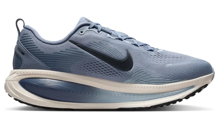 nike-vomero-18 IF0514-401