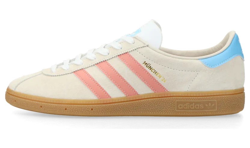 adidas-sneaker IG6282