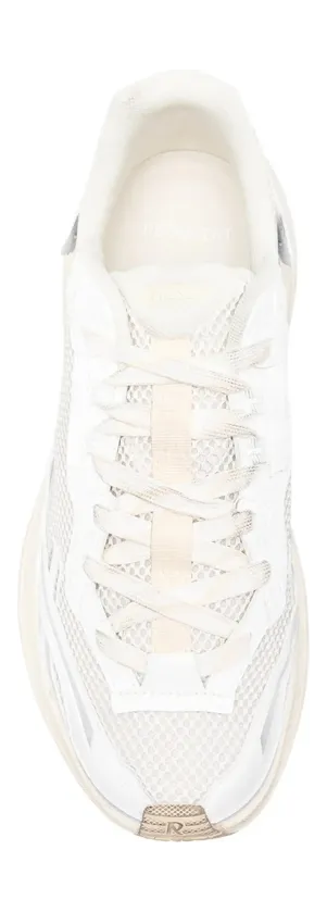 represent-sneaker MLM100782-30  CREAM