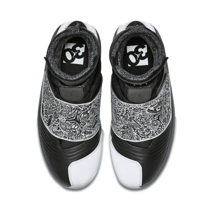 air-jordan-20 310455-003