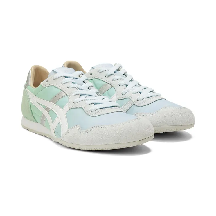 asics-onitsuka 1183B400-407