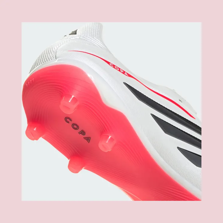 adidas-copa-pure JQ0422