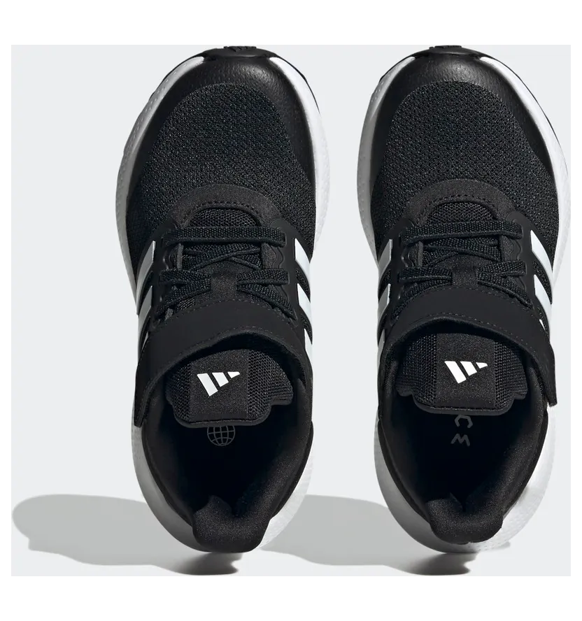 adidas-ultrabounce HQ1294