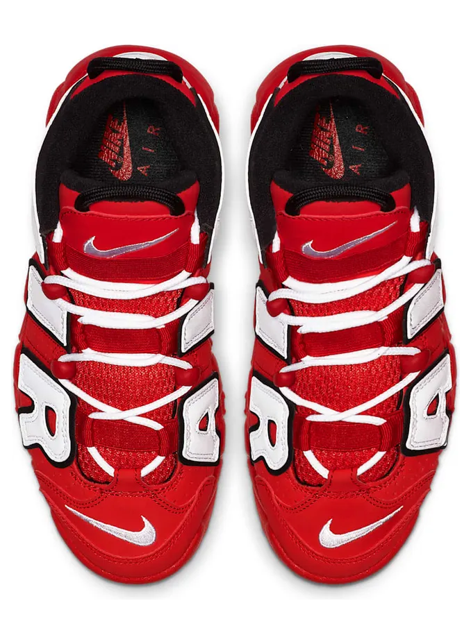 nike-air-more-uptempo CD9402-600