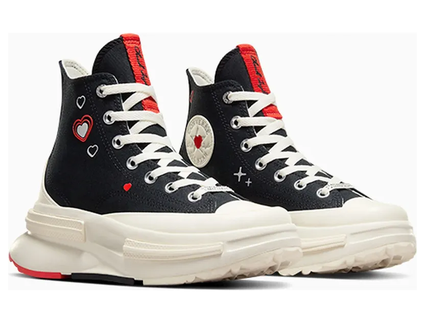converse-run-star A09112C