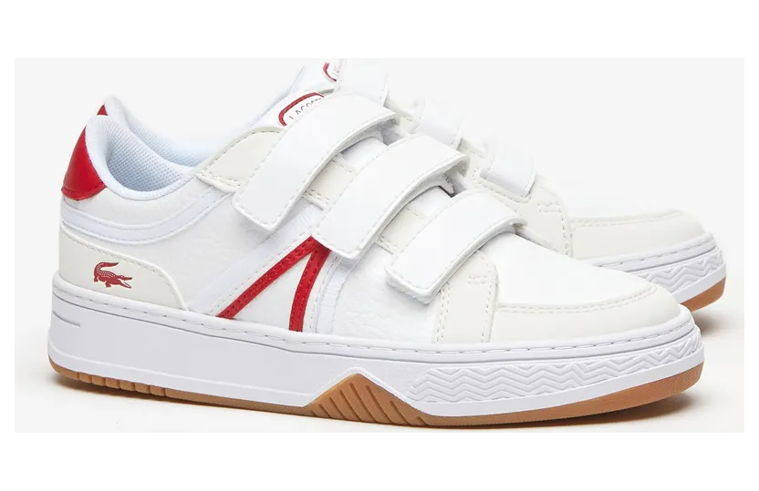 lacoste-sneaker 44SUC0002-286