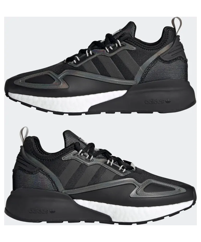 adidas-zx FY4751