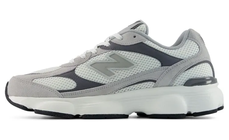 new-balance-sneaker M603-2OD
