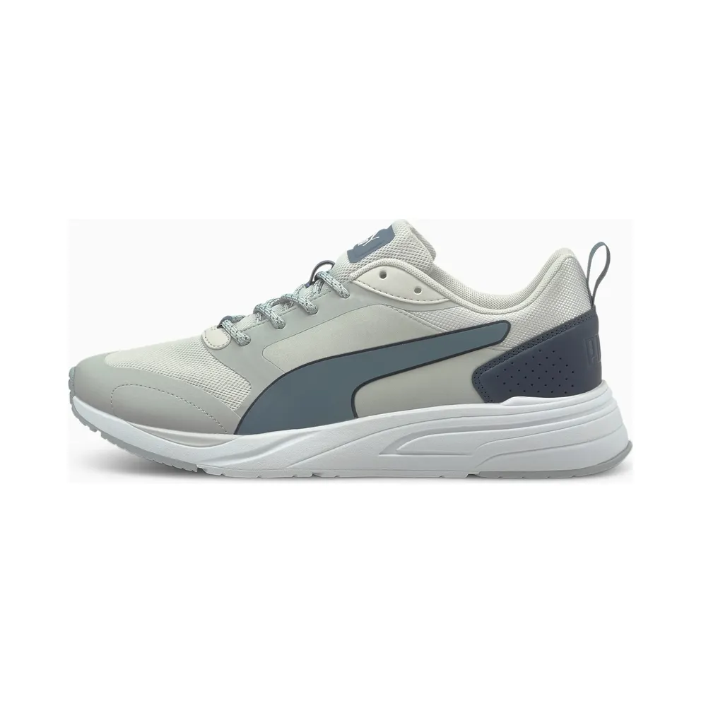 Puma Avionic Blue (38073904)