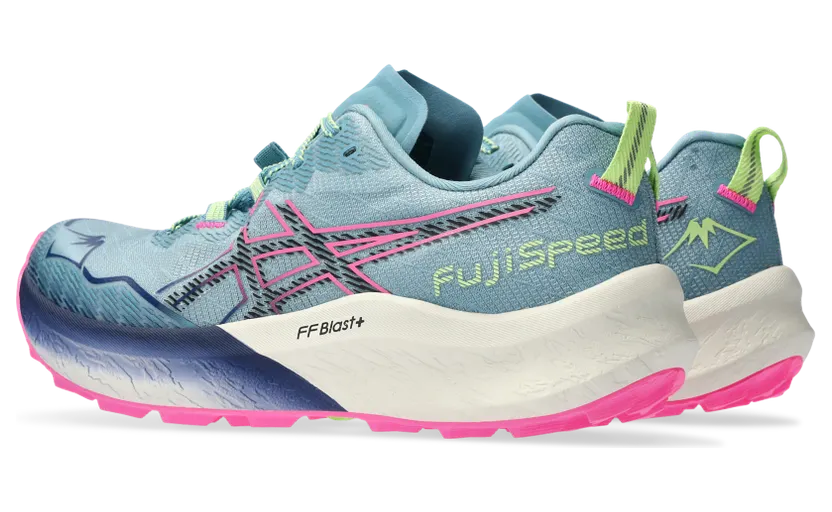 asics-fuji-attack 1012B515.400